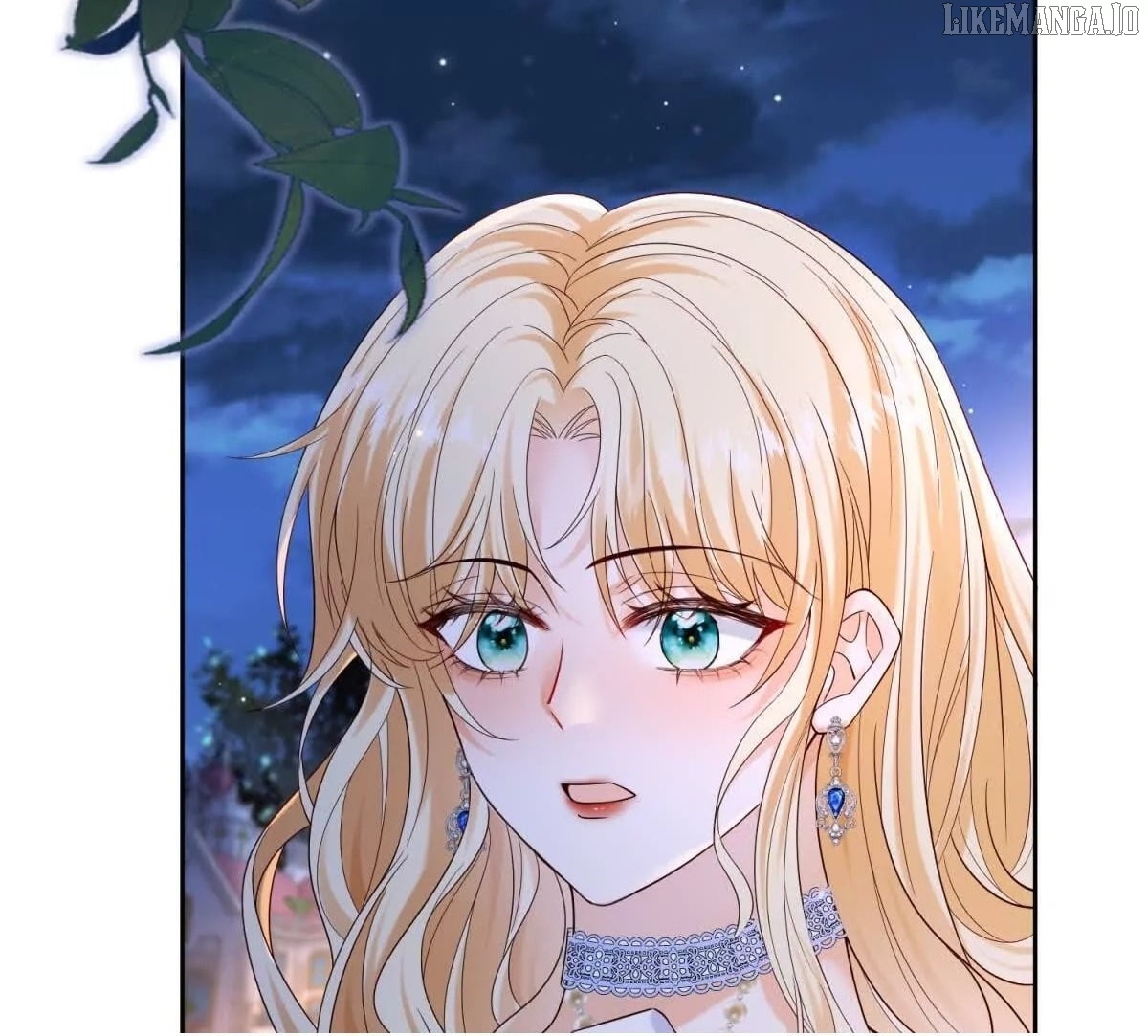 The Duchess Goes Crazy Once A Day Chapter 66 - page 75